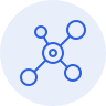 节点/ Node