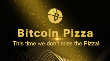 私有分布式账本技术还是公共区块链？