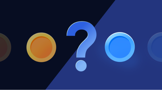 okx子账户是什么？如何创建子账户？